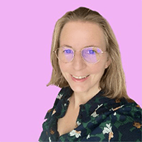 Avis client Eland textGen Cécile