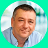 Avis client Eland textGen Franck