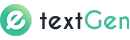 logo-dark